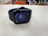Смарт-часы Apple Watch SE 2020 44mm