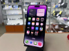 Смартфон Apple Iphone 14 Pro Max 128Gb