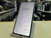 Смартфон Huawei Nova Y72S 128Gb