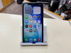 Смартфон Apple iPhone 11 64Gb