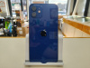 Смартфон Apple iPhone 12 128Gb