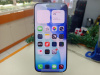 Смартфон Apple iPhone 15 Pro Max 256Gb
