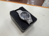 Часы наручные Casio MTP 1375