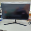 Монитор Samsung C24RG50FQI