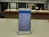 Смартфон Meizu M3 Note 3/32