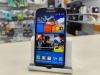 Смартфон Samsung Galaxy S4 Active 2/16