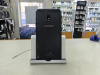 Смартфон Samsung Galaxy J3 2017 2/16
