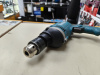 Дрель Makita HP1630