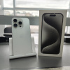 Смартфон Apple Iphone 15 128Gb