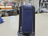 Смартфон Philips Xenium X718