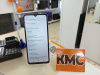 Смартфон Xiaomi Redmi A3 3/64