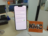 Смартфон Apple Iphone 14 Plus 256GB