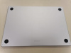 Ноутбук Apple Macbook Air M3 2024 8/256