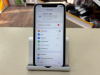 Смартфон Apple iPhone 11 128Gb
