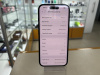 Смартфон Apple Iphone 16 256Gb