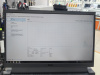 Ноутбук DELL G15; Core i5-10500H, GeForce RTX 3050, 32 Гб, 1 Tb, Нет