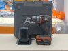 Шуруповерт AEG BSB 18CBL