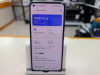 Смартфон Realme 8 6/128