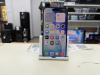 Смартфон Apple Iphone 16 Plus 128Gb