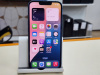 Смартфон Apple iPhone 13 128Gb