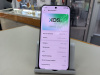 Смартфон Infinix GT 30 8/256