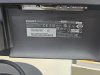 Монитор Philips 243V5Q