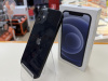 Смартфон Apple iPhone 12 64Gb