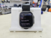 Смарт-часы Apple Watch Ultra 49mm