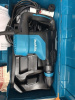 Перфоратор Makita HR4003C