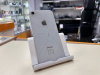 Смартфон Apple iPhone 8 64Gb