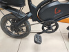 Электросамокат Kugoo V1