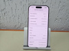 Смартфон Apple Iphone 16 Pro 256Gb