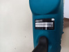 Перфоратор Makita HR2470