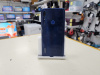Смартфон Huawei P smart 2019 3/64