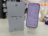 Смартфон Huawei Pura 80 12/512