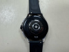 Смарт-часы Xiaomi Watch 2 Pro