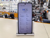 Смартфон Tecno Spark Go1