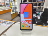 Смартфон Samsung Galaxy A14 4/128