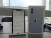 Смартфон Apple iPhone 11 64Gb
