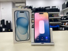 Смартфон Apple Iphone 15 256Gb