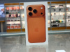 Смартфон Apple Iphone 17 Pro 256Gb
