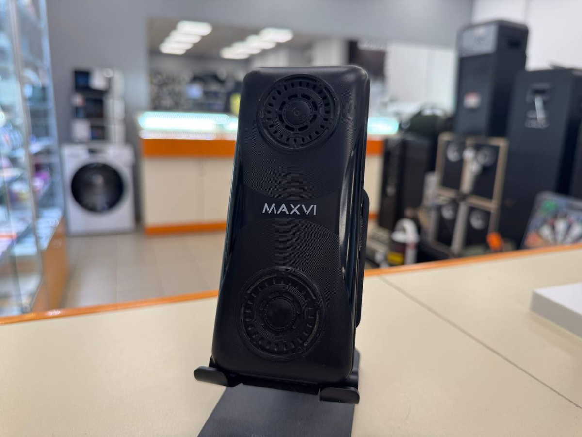 Мобильный телефон Maxvi P110