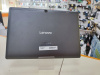 Планшет Lenovo TB-X103F