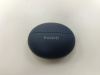 Наушники беспроводные HUAWEI FreeBuds 5i