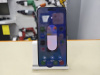 Смартфон Apple iPhone 15 Pro Max 256Gb