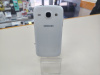 Смартфон Samsung GT-I8262
