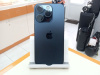 Смартфон Apple Iphone 15 Pro 256Gb
