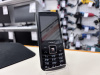 Смартфон Texet TM-D328