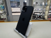 Смартфон Apple Iphone 15 128Gb
