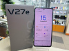 Смартфон Vivo V27e 8/128